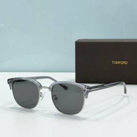 Picture of Tom Ford Sunglasses _SKUfw54317120fw